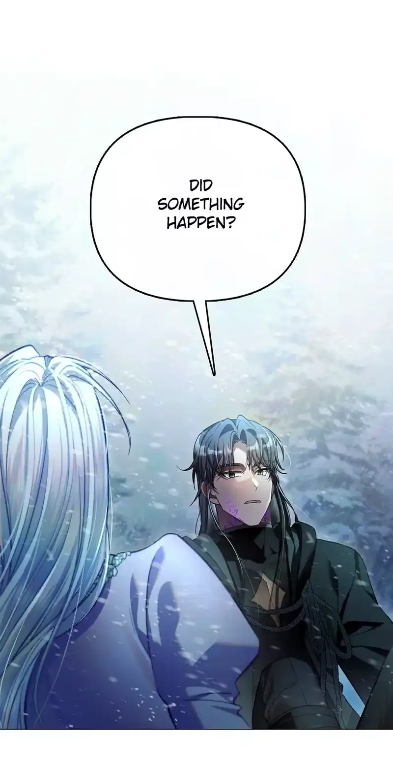 The Villainous Duke’s Special Rice Cultivation Method Chapter 57 page 42