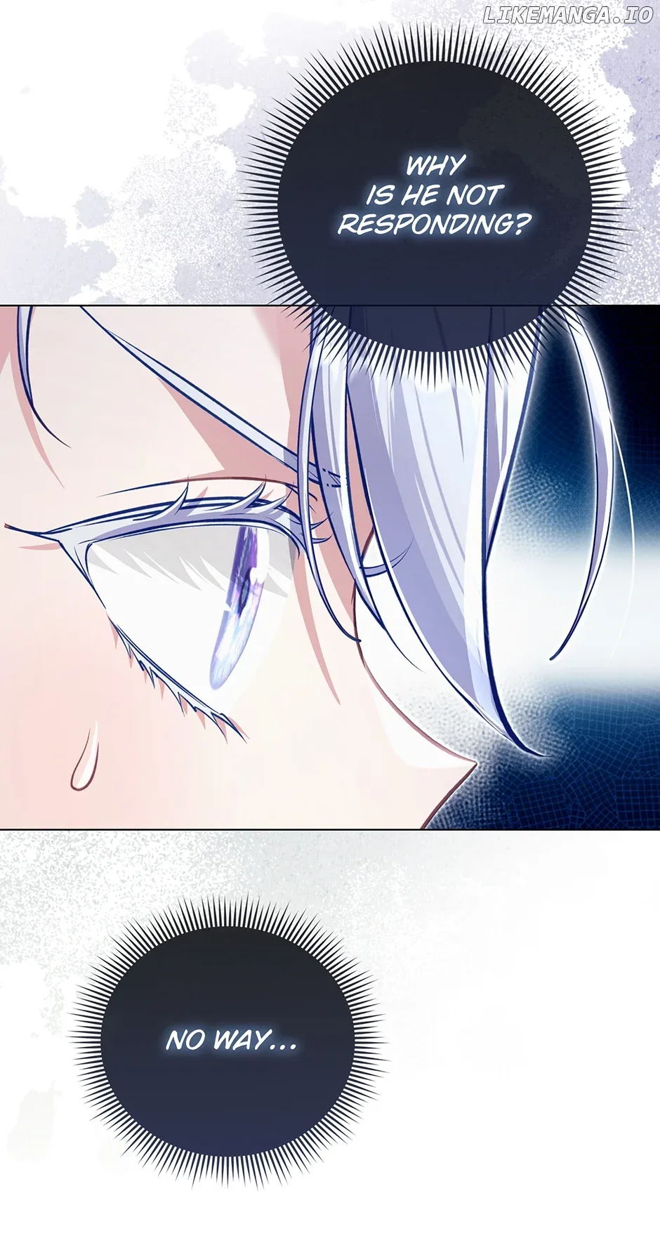 The Villainous Duke’s Special Rice Cultivation Method Chapter 44 page 77