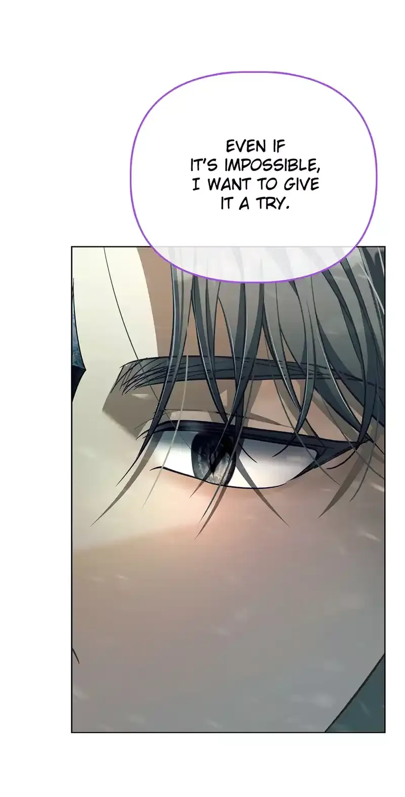 The Villainous Duke’s Special Rice Cultivation Method Chapter 57 page 55