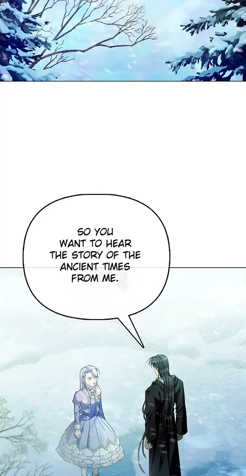 The Villainous Duke’s Special Rice Cultivation Method Chapter 57 page 45