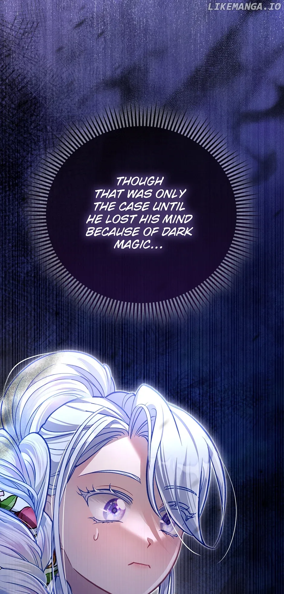 The Villainous Duke’s Special Rice Cultivation Method Chapter 44 page 66