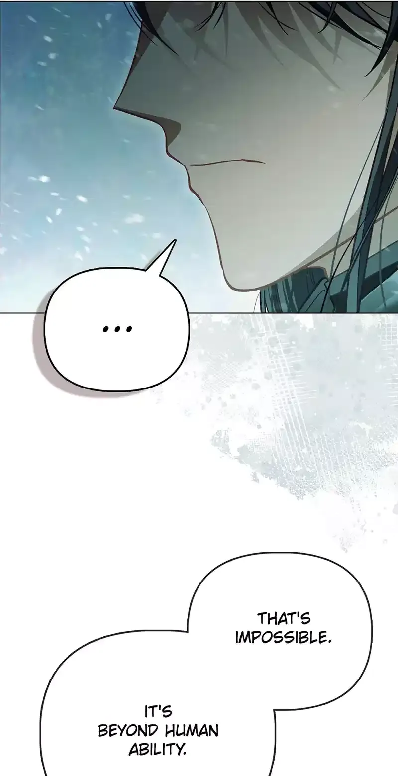 The Villainous Duke’s Special Rice Cultivation Method Chapter 57 page 52