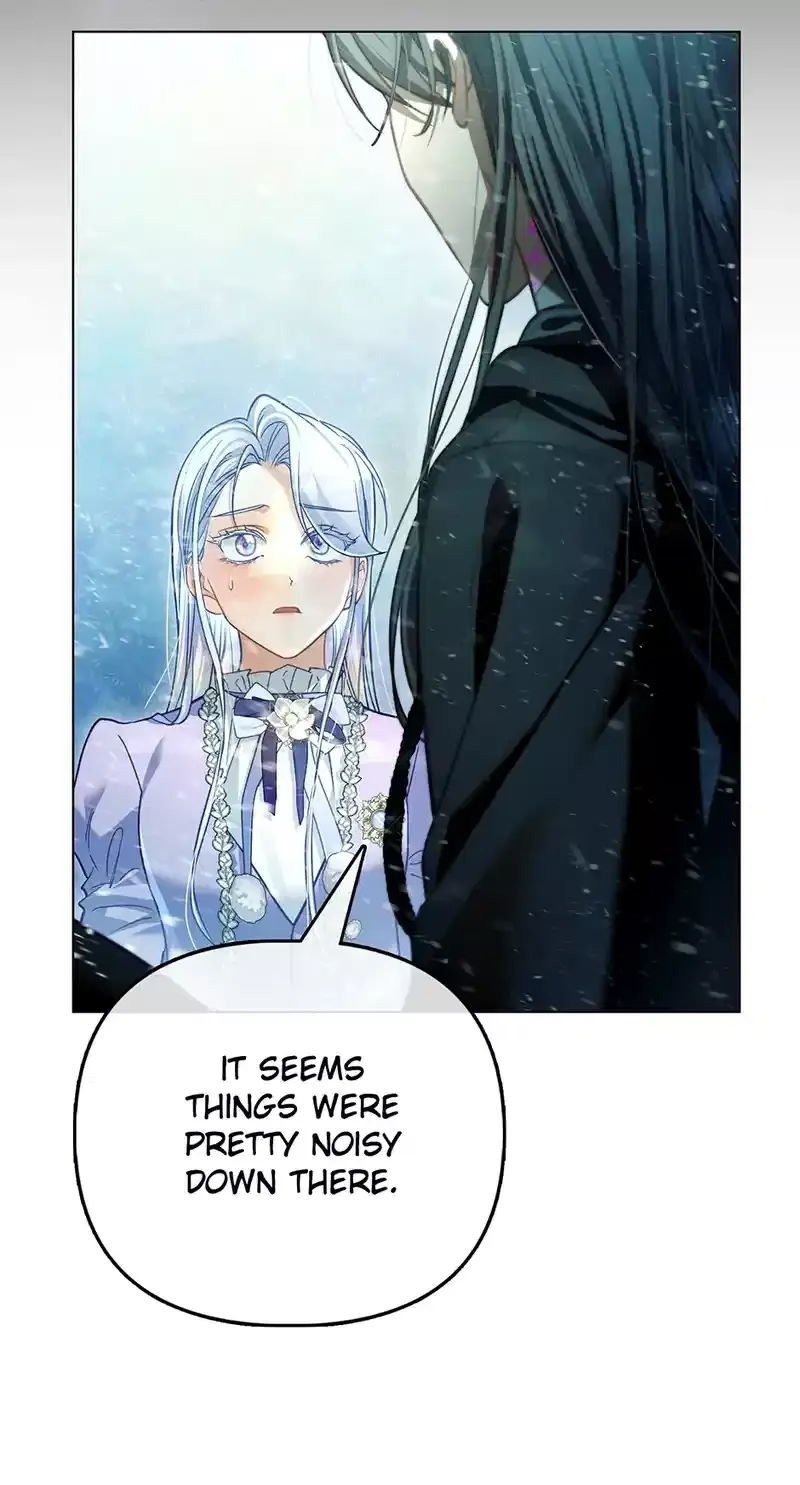 The Villainous Duke’s Special Rice Cultivation Method Chapter 57 page 41