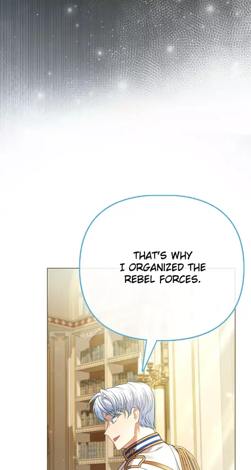 The Villainous Duke’s Special Rice Cultivation Method Chapter 56 page 76