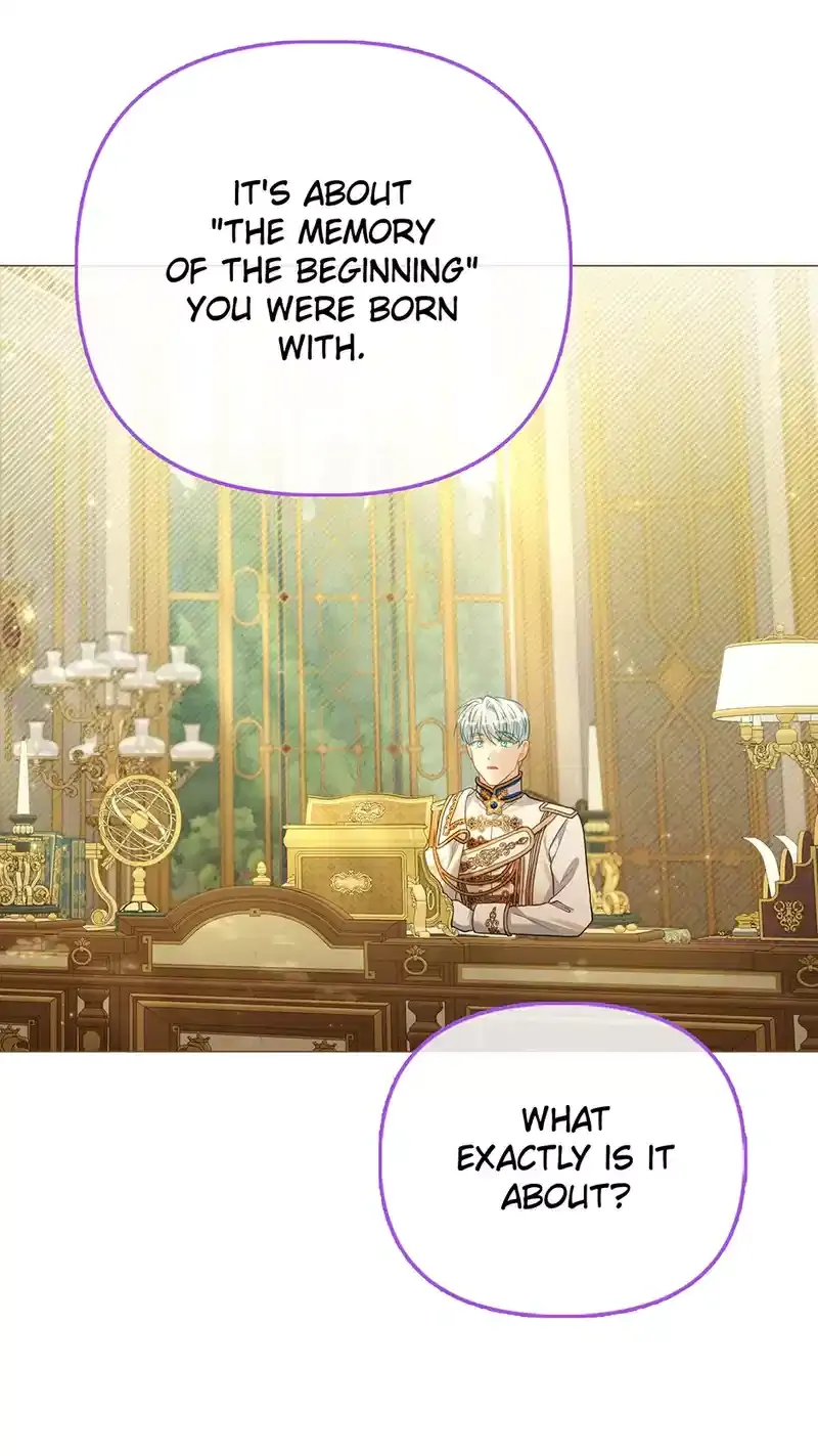 The Villainous Duke’s Special Rice Cultivation Method Chapter 56 page 72