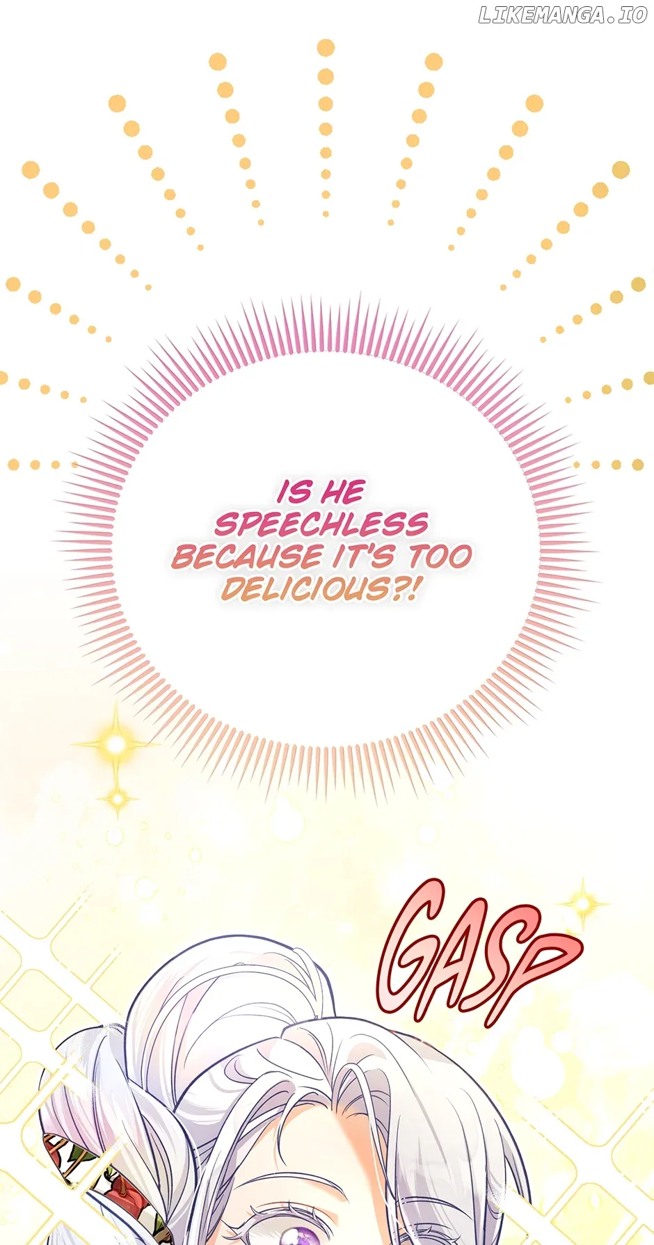 The Villainous Duke’s Special Rice Cultivation Method Chapter 44 page 78