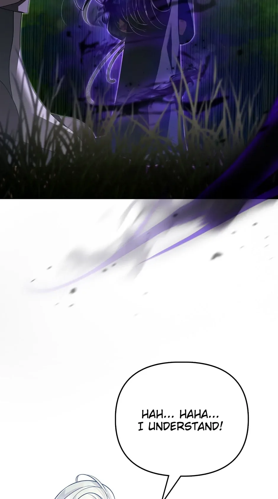 The Villainous Duke’s Special Rice Cultivation Method Chapter 41 page 62