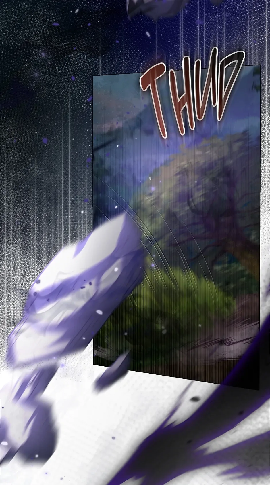 The Villainous Duke’s Special Rice Cultivation Method Chapter 41 page 60