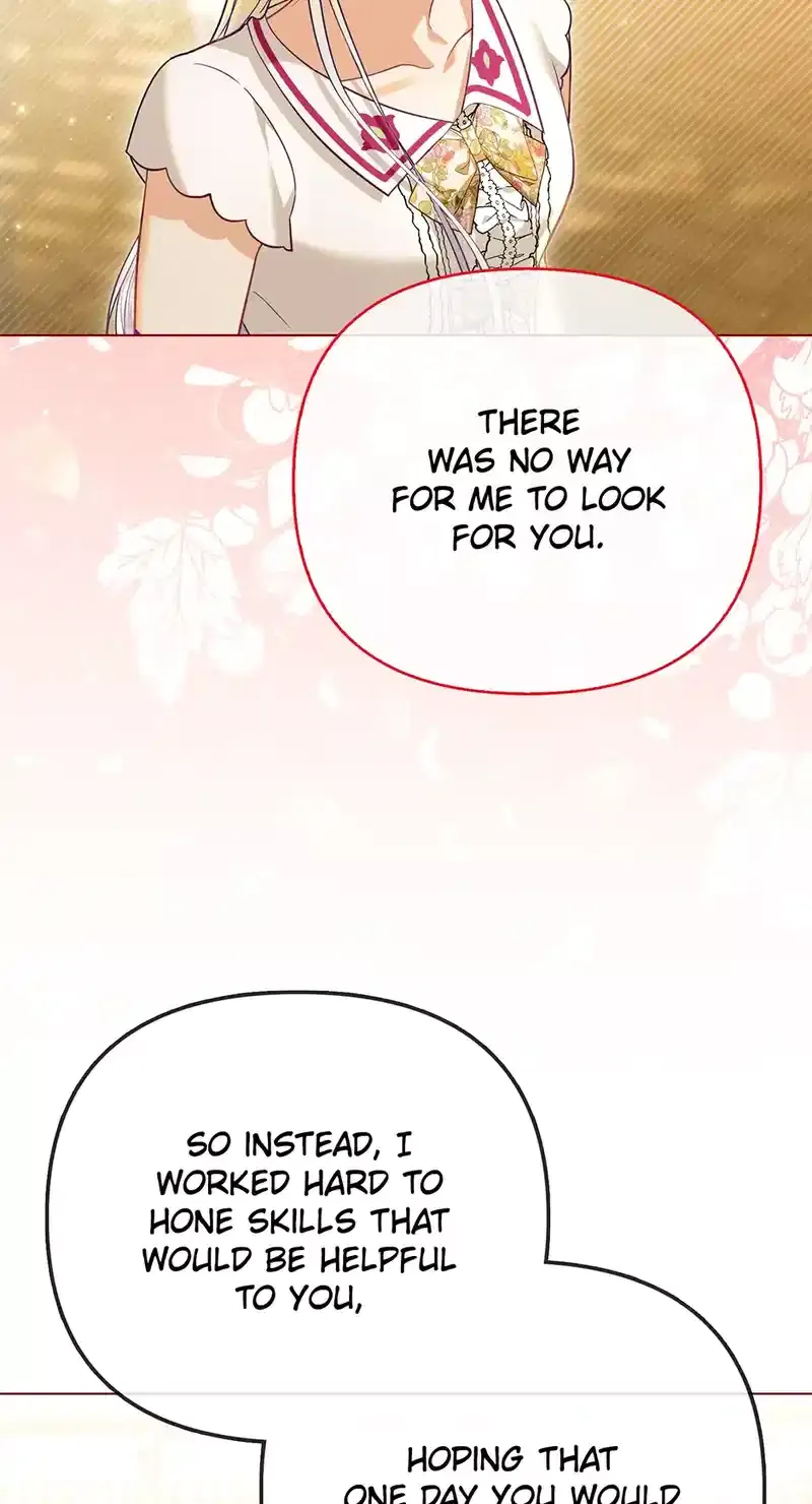 The Villainous Duke’s Special Rice Cultivation Method Chapter 58 page 66