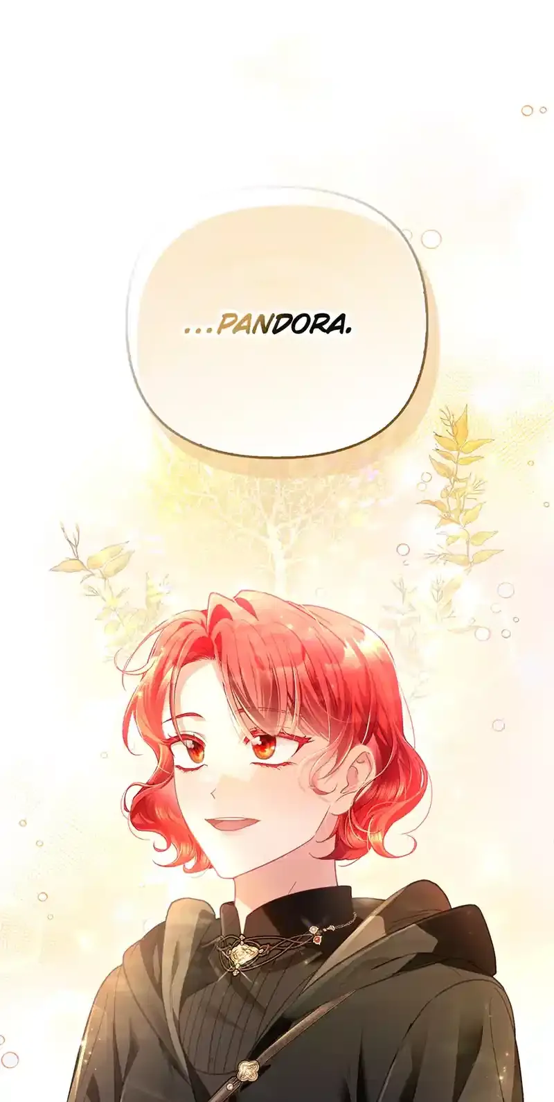 The Villainous Duke’s Special Rice Cultivation Method Chapter 58 page 44
