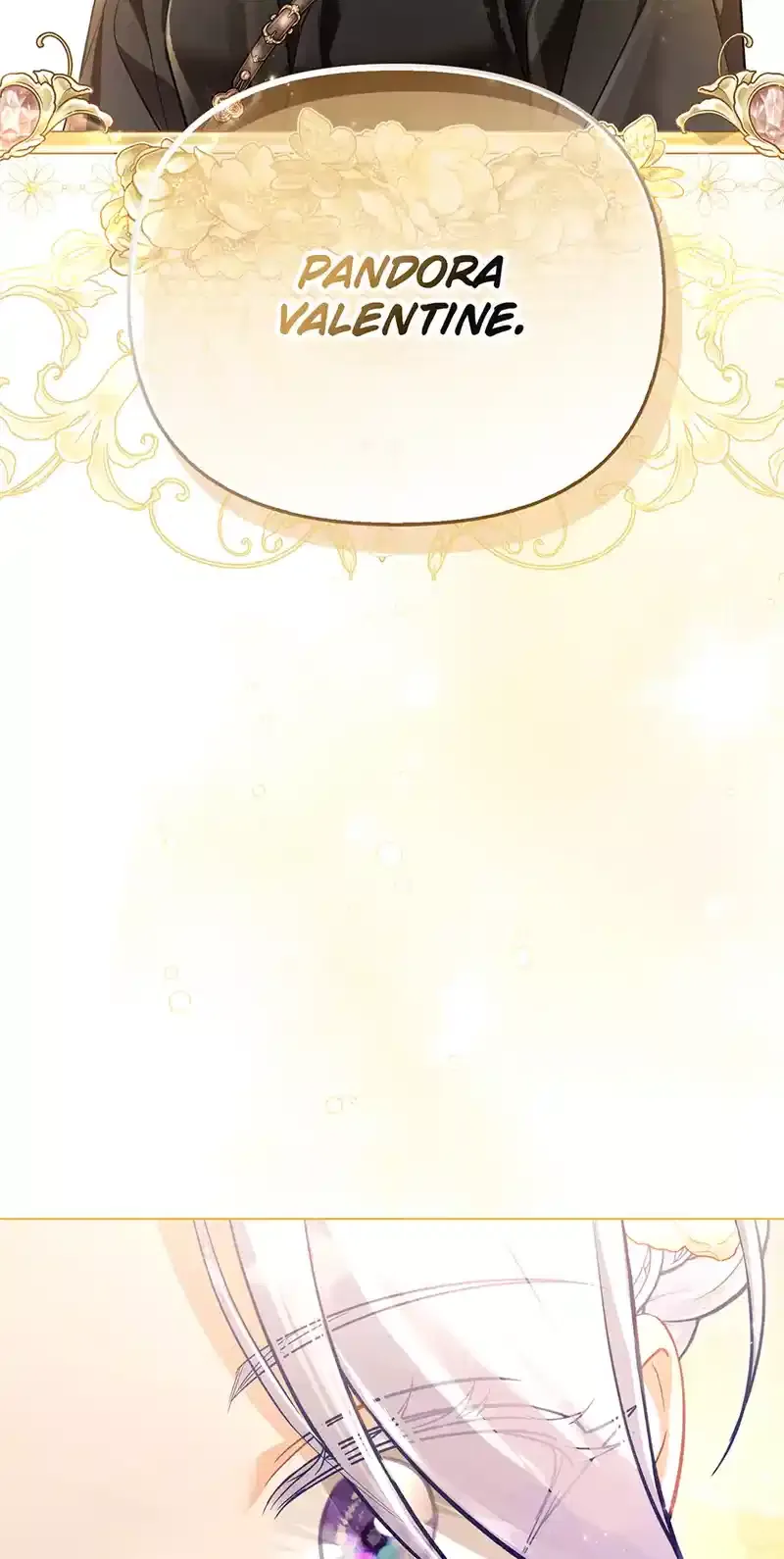 The Villainous Duke’s Special Rice Cultivation Method Chapter 58 page 45