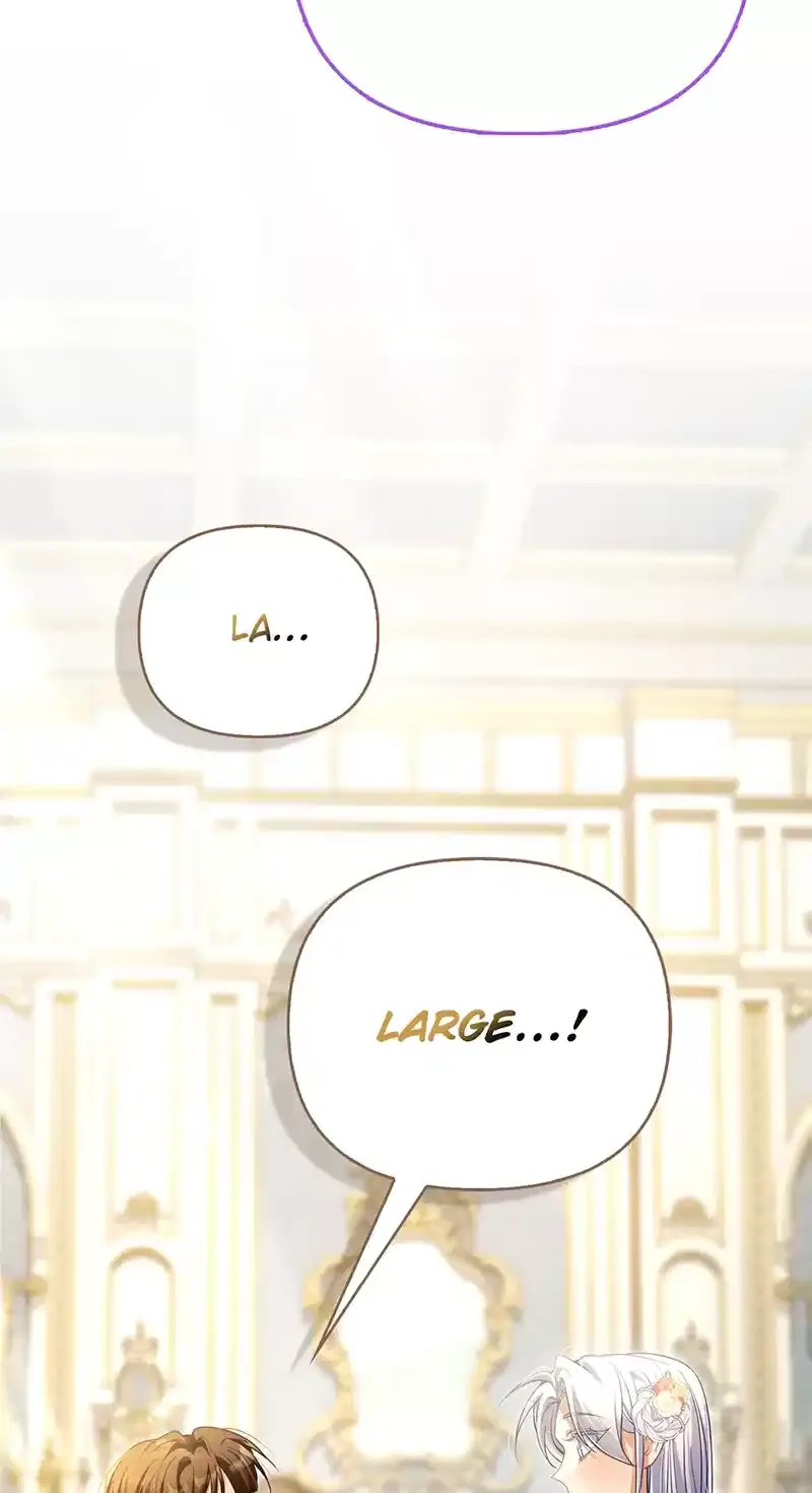 The Villainous Duke’s Special Rice Cultivation Method Chapter 58 page 28