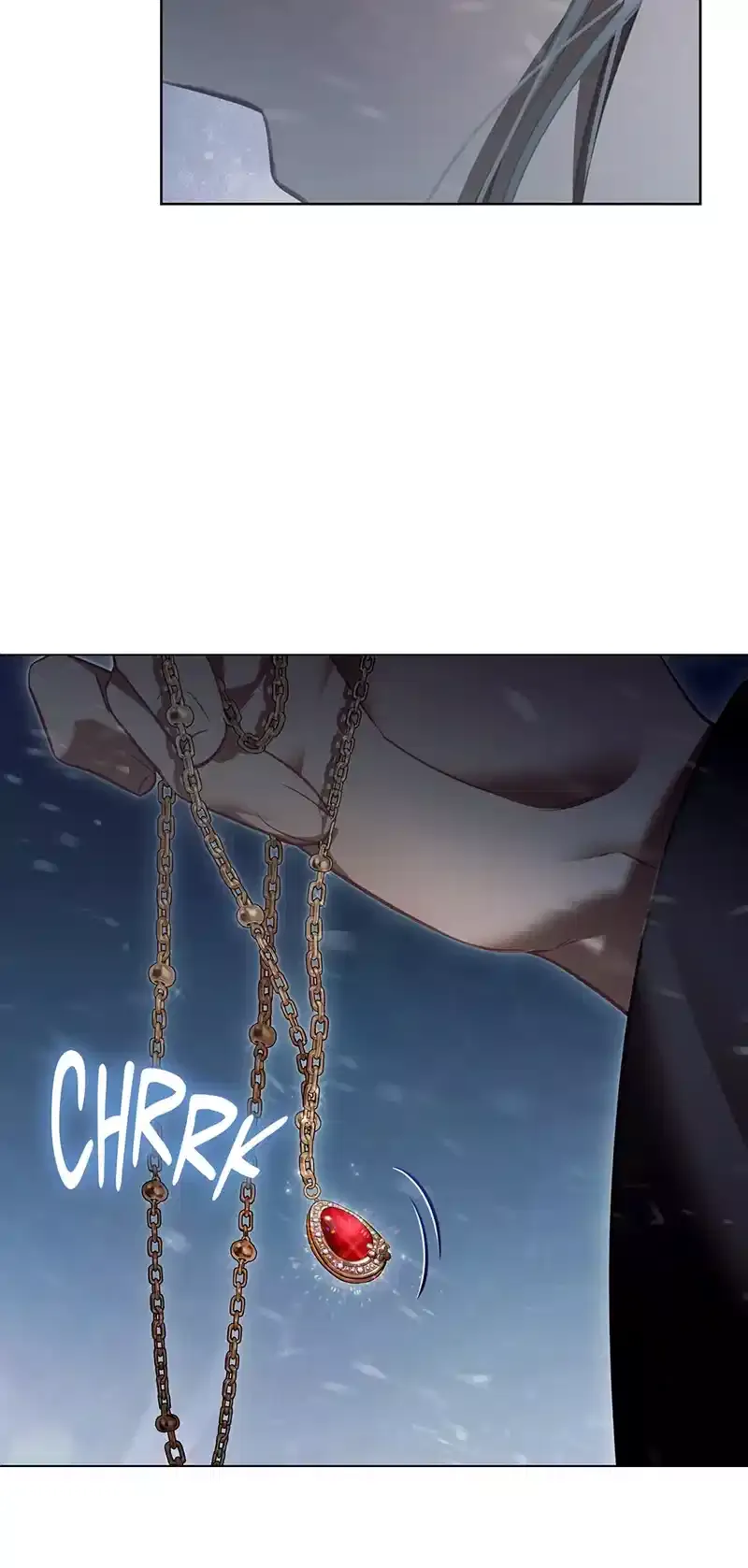 The Villainous Duke’s Special Rice Cultivation Method Chapter 58 page 4