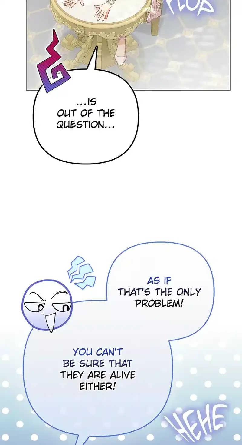 The Villainous Duke’s Special Rice Cultivation Method Chapter 58 page 19