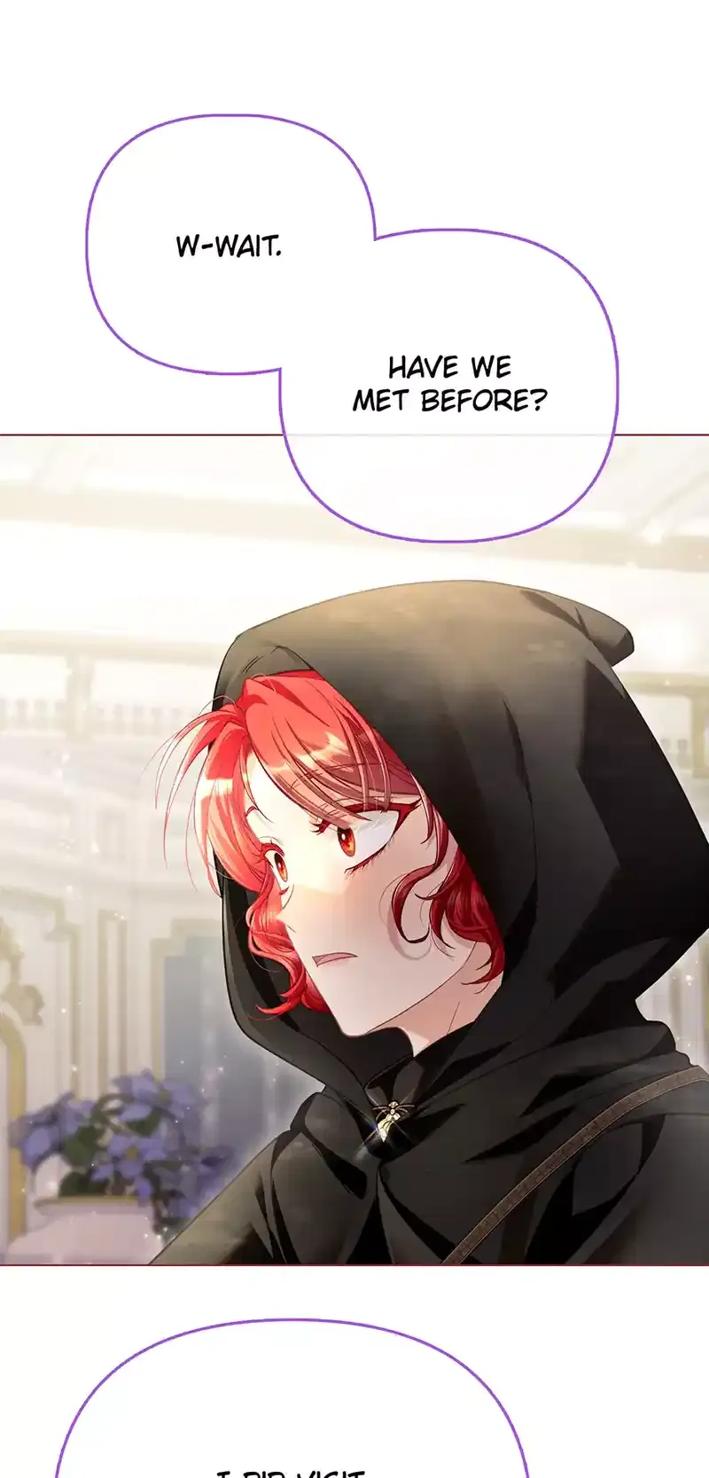 The Villainous Duke’s Special Rice Cultivation Method Chapter 58 page 39