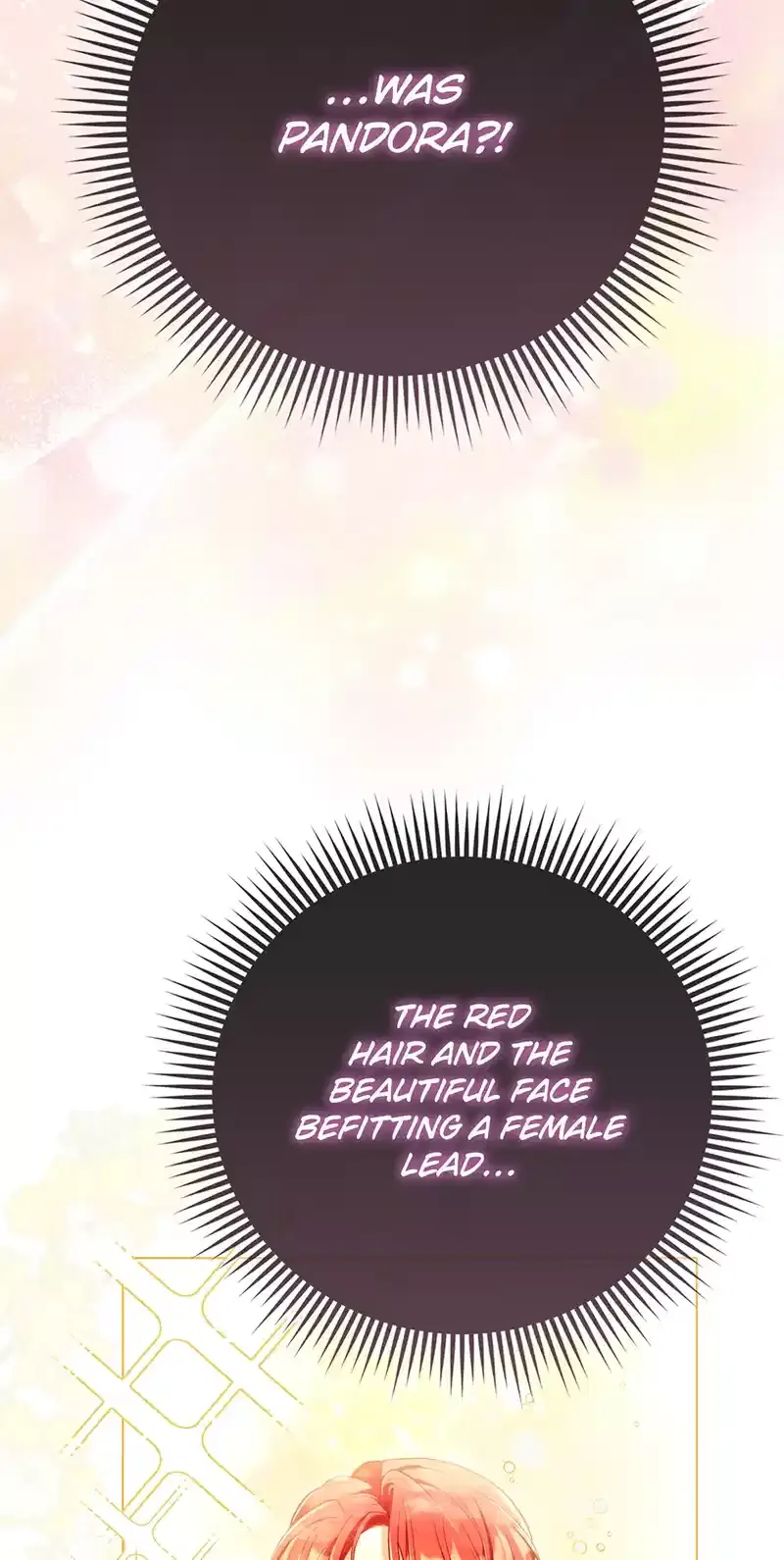 The Villainous Duke’s Special Rice Cultivation Method Chapter 58 page 49
