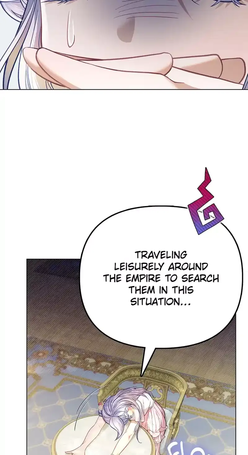 The Villainous Duke’s Special Rice Cultivation Method Chapter 58 page 18