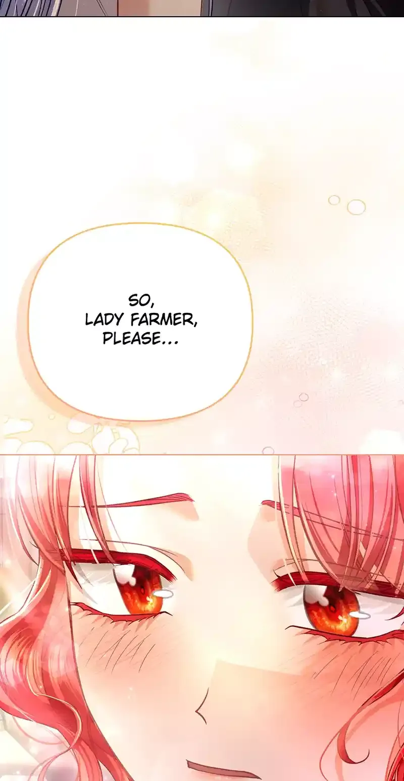 The Villainous Duke’s Special Rice Cultivation Method Chapter 58 page 73