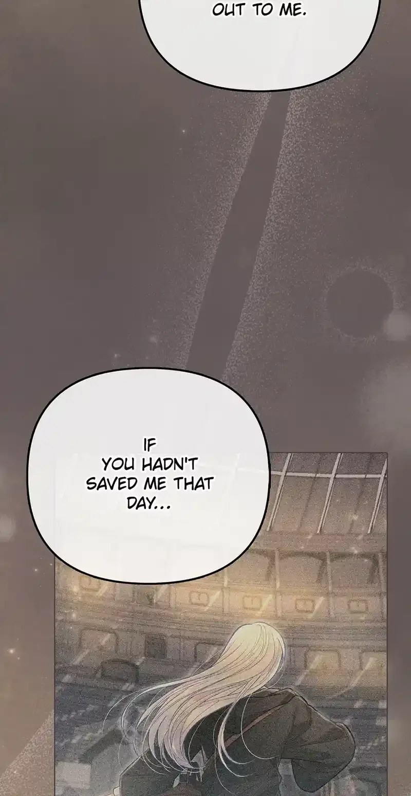 The Villainous Duke’s Special Rice Cultivation Method Chapter 58 page 70