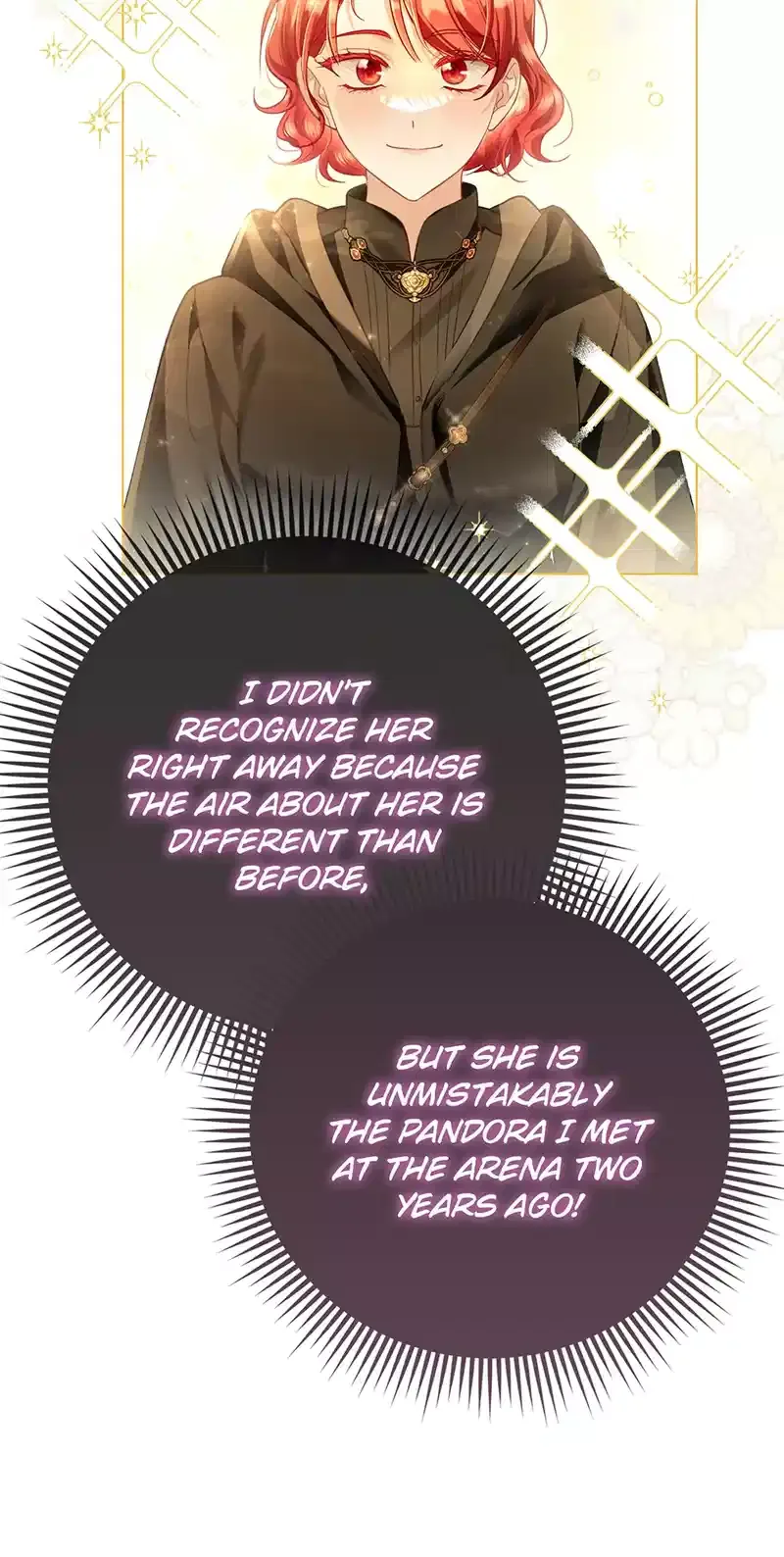 The Villainous Duke’s Special Rice Cultivation Method Chapter 58 page 50