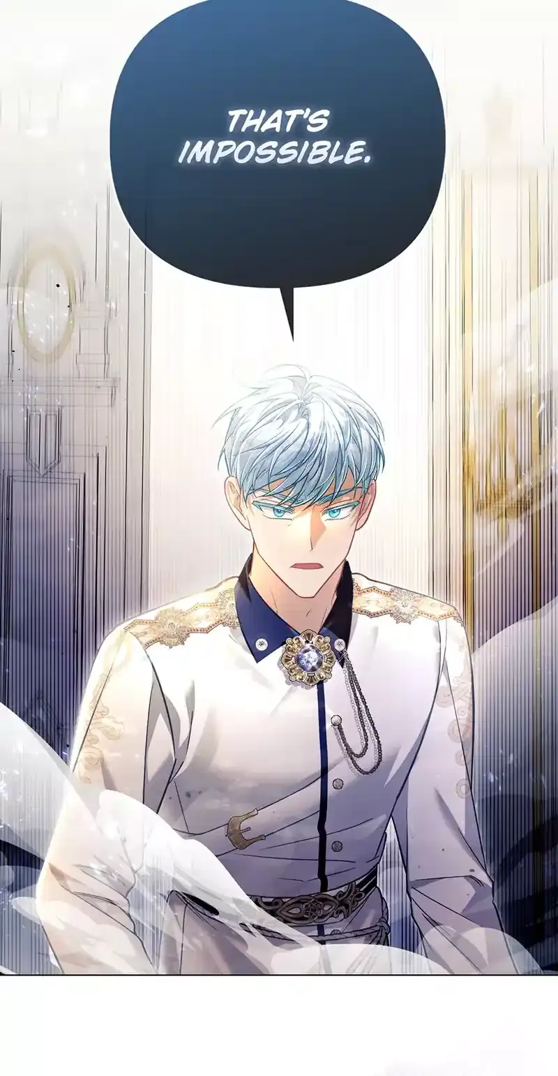 The Villainous Duke’s Special Rice Cultivation Method Chapter 58 page 77