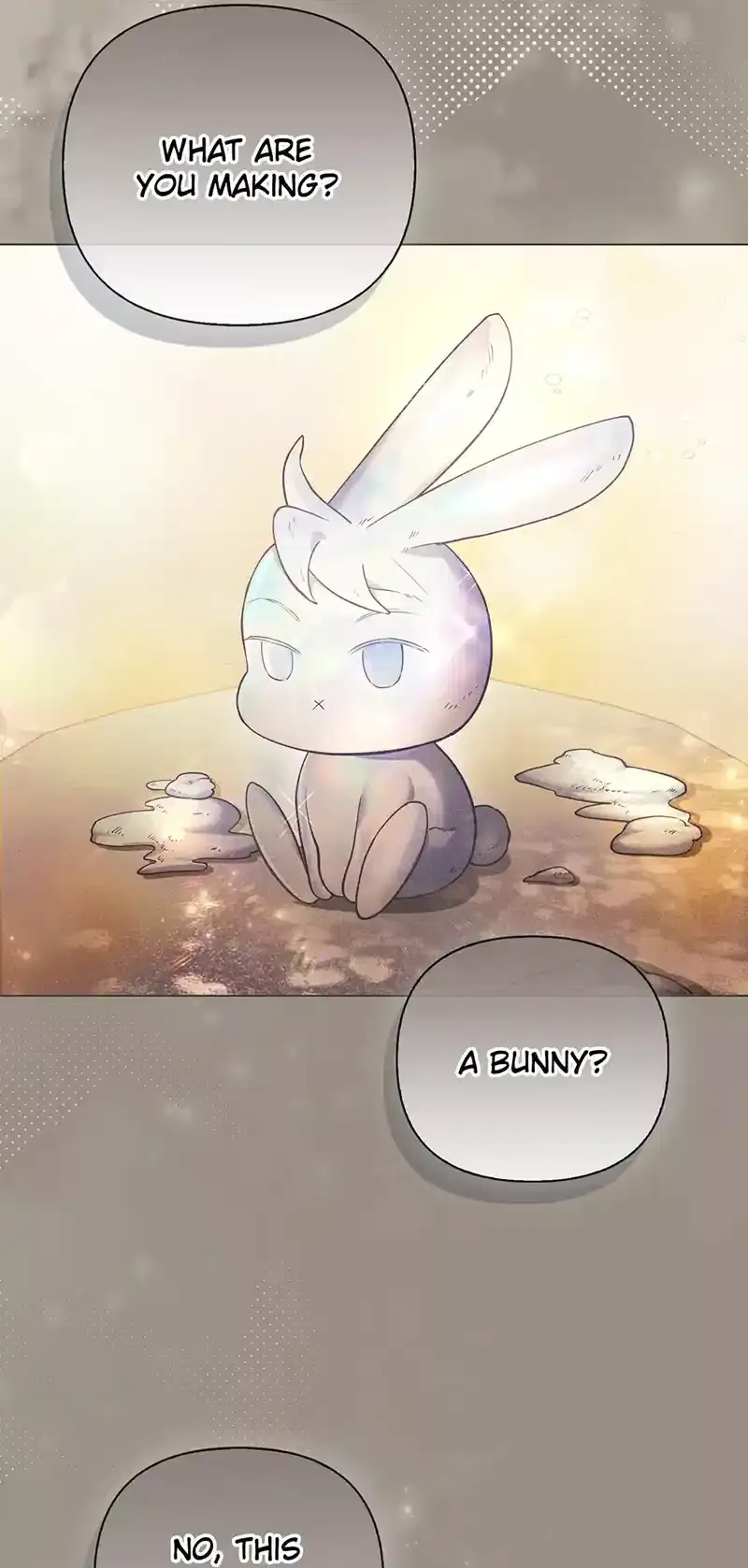 The Villainous Duke’s Special Rice Cultivation Method Chapter 58 page 6