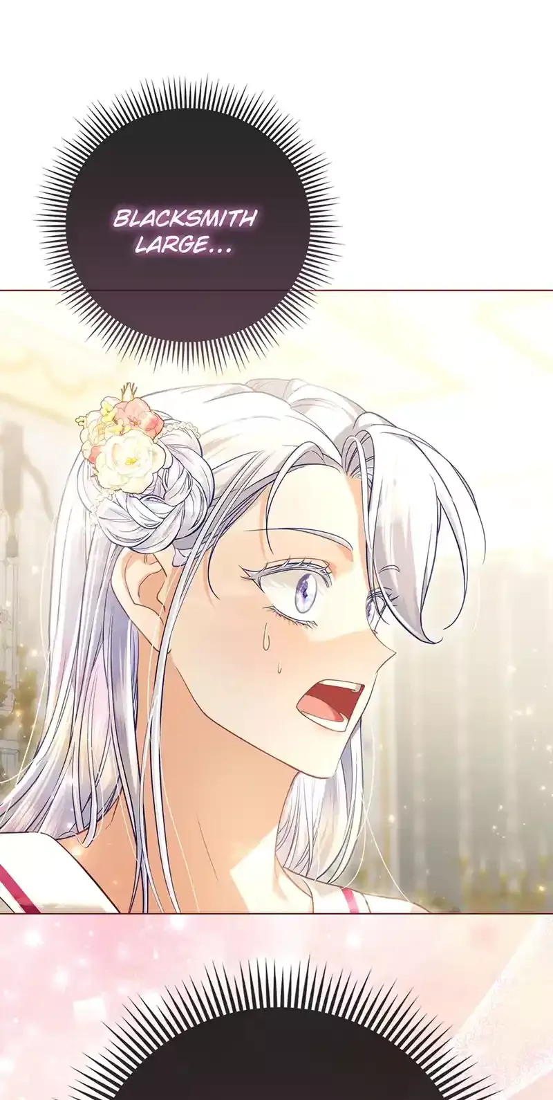 The Villainous Duke’s Special Rice Cultivation Method Chapter 58 page 48