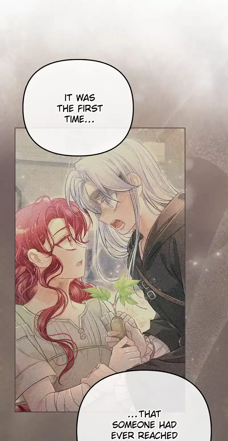 The Villainous Duke’s Special Rice Cultivation Method Chapter 58 page 69