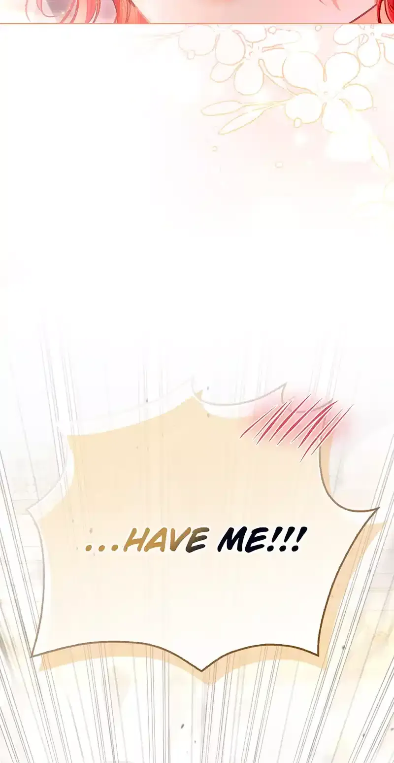 The Villainous Duke’s Special Rice Cultivation Method Chapter 58 page 74