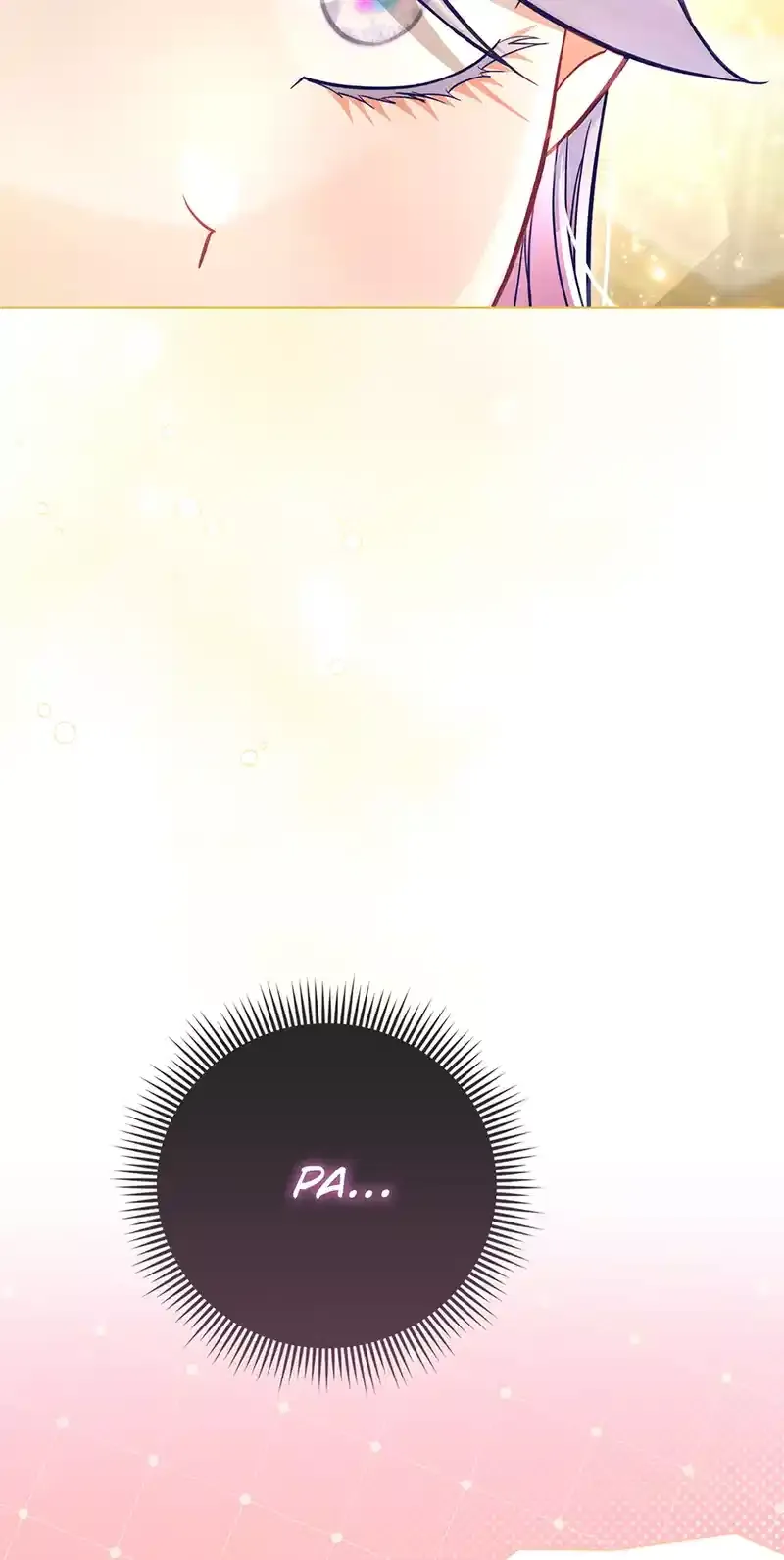 The Villainous Duke’s Special Rice Cultivation Method Chapter 58 page 46