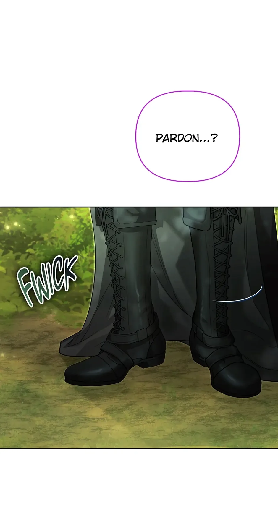 The Villainous Duke’s Special Rice Cultivation Method Chapter 41 page 65