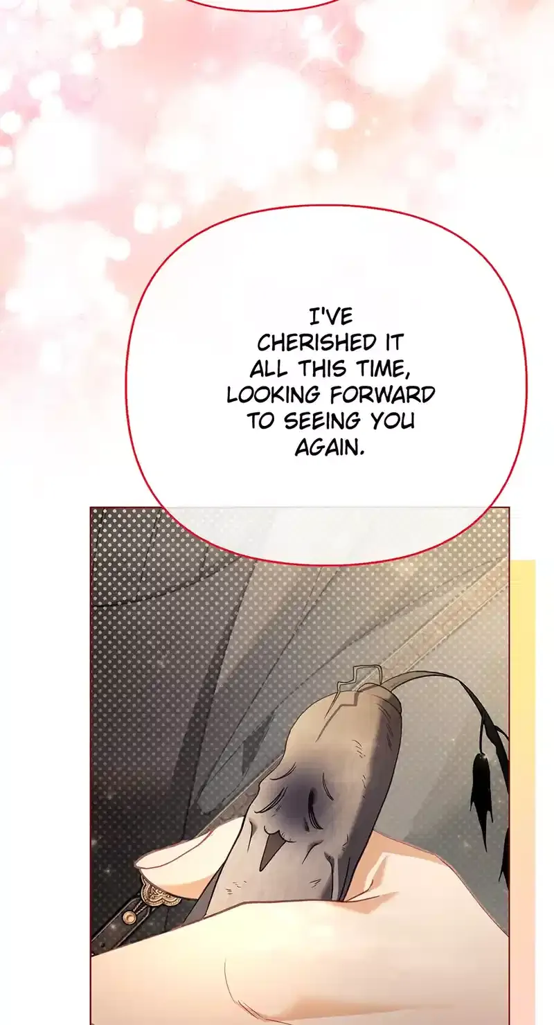 The Villainous Duke’s Special Rice Cultivation Method Chapter 58 page 64
