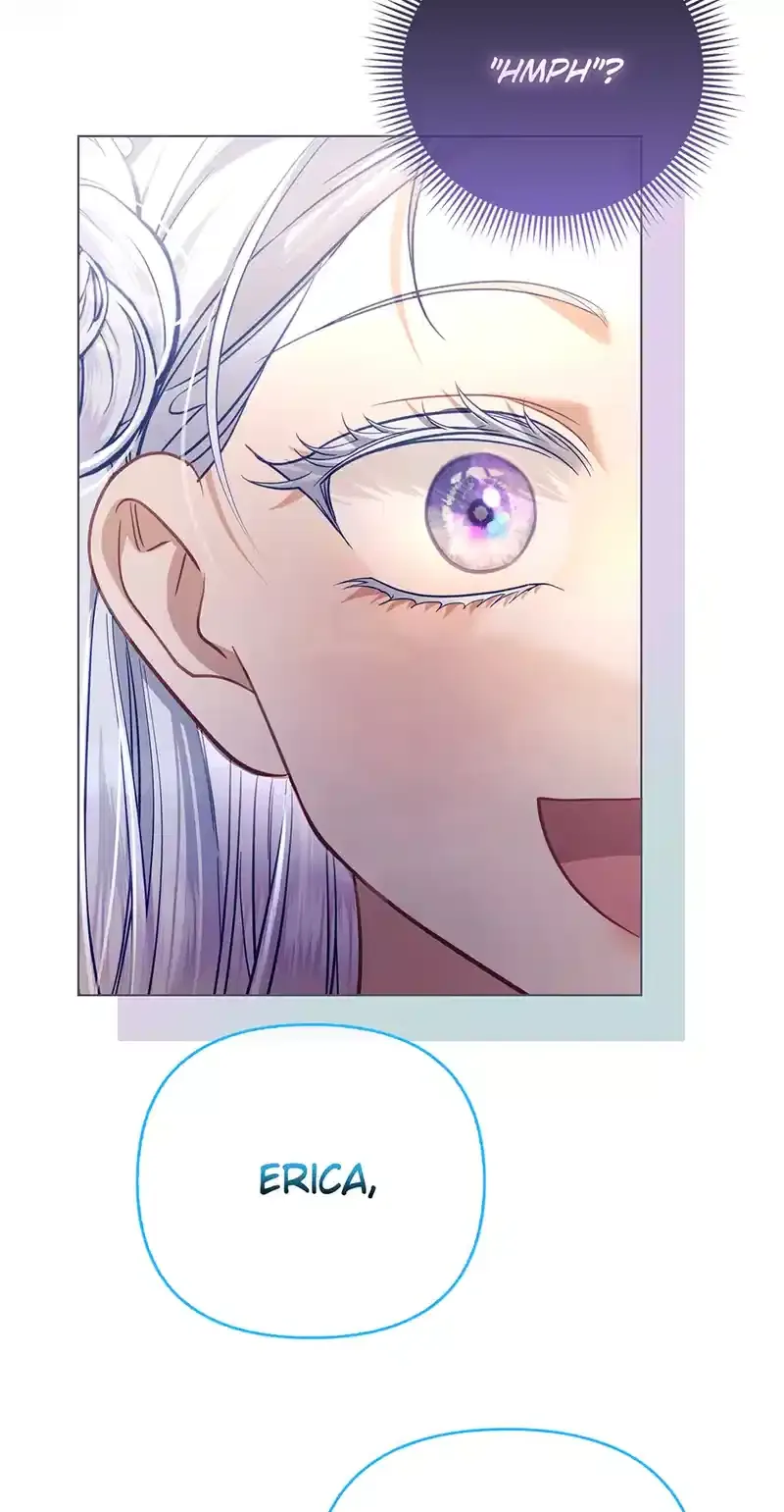 The Villainous Duke’s Special Rice Cultivation Method Chapter 58 page 79