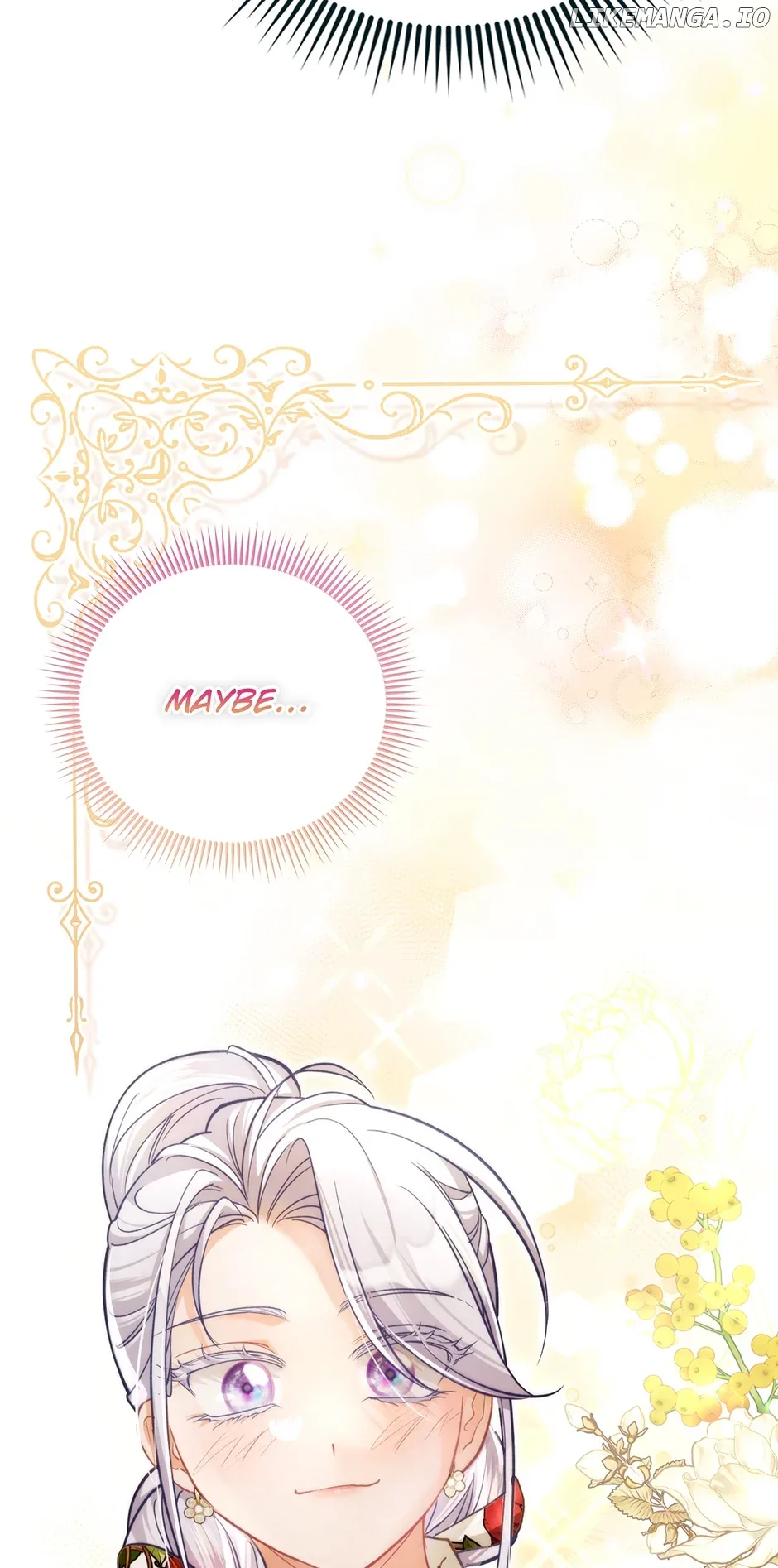 The Villainous Duke’s Special Rice Cultivation Method Chapter 44 page 83