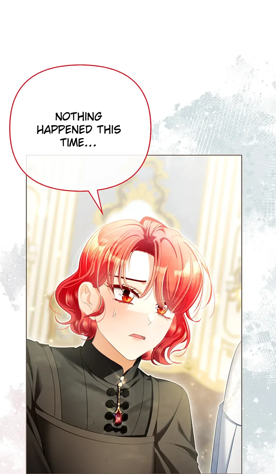 The Villainous Duke’s Special Rice Cultivation Method Chapter 59 page 55