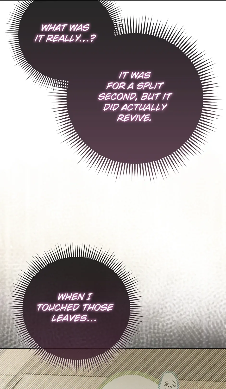 The Villainous Duke’s Special Rice Cultivation Method Chapter 59 page 57