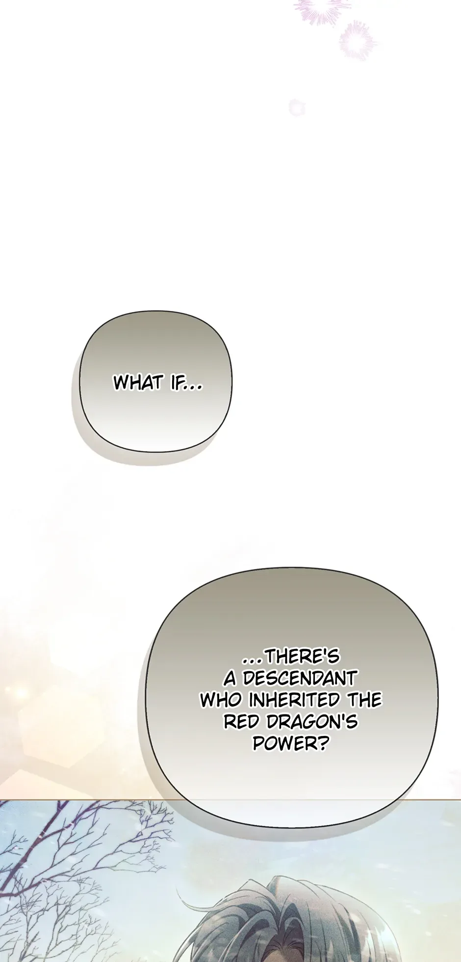 The Villainous Duke’s Special Rice Cultivation Method Chapter 59 page 61