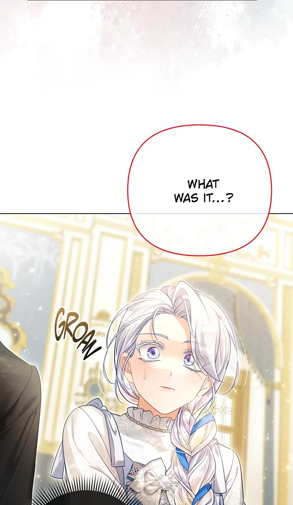 The Villainous Duke’s Special Rice Cultivation Method Chapter 59 page 56