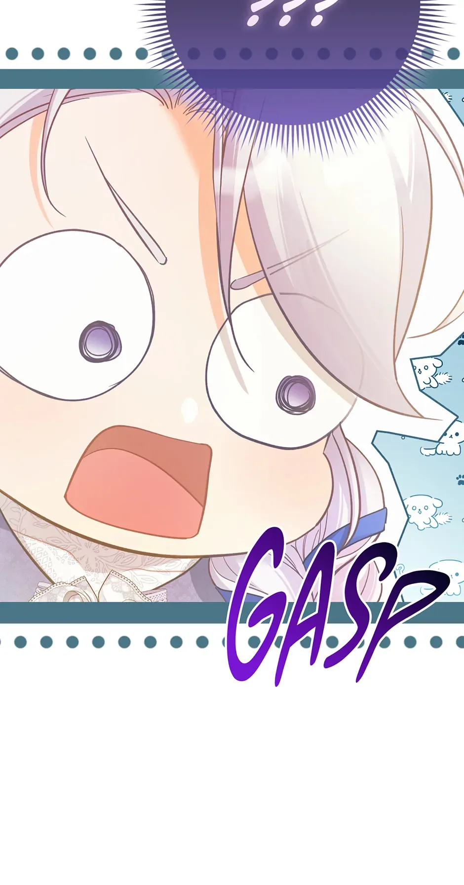 The Villainous Duke’s Special Rice Cultivation Method Chapter 59 page 46