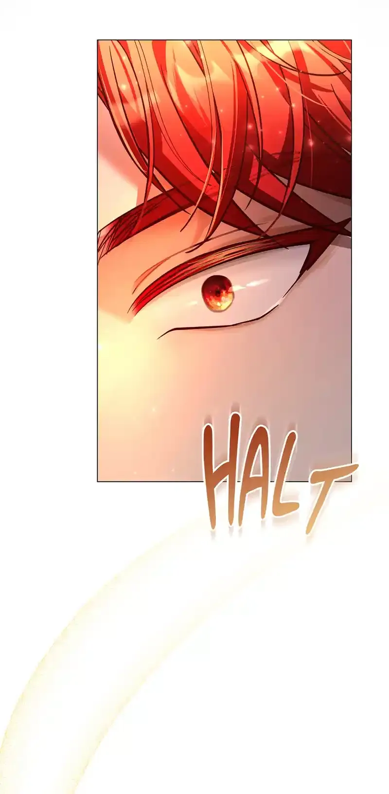 The Villainous Duke’s Special Rice Cultivation Method Chapter 55 page 23