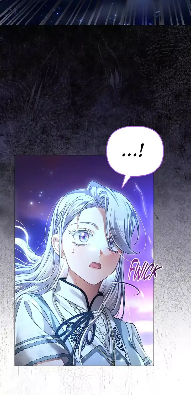 The Villainous Duke’s Special Rice Cultivation Method Chapter 55 page 29