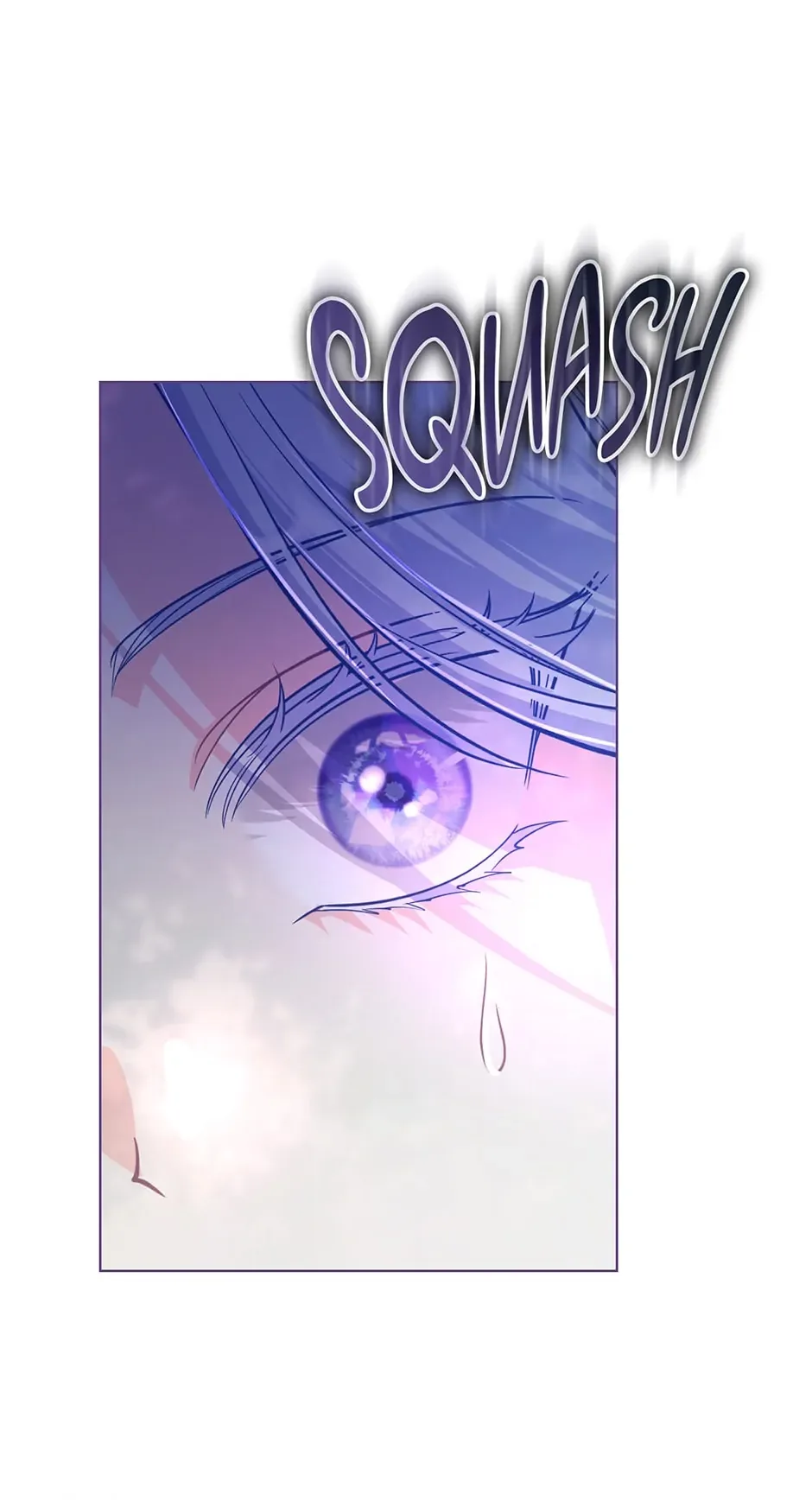 The Villainous Duke’s Special Rice Cultivation Method Chapter 41 page 79