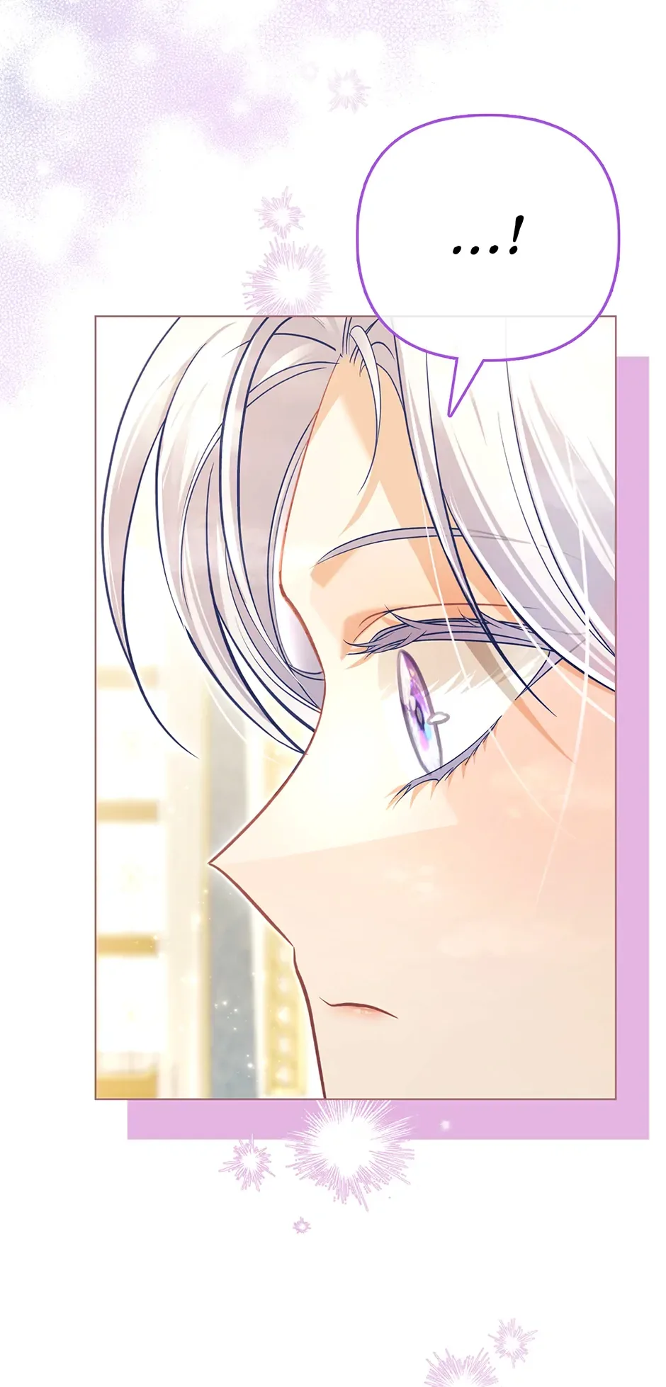 The Villainous Duke’s Special Rice Cultivation Method Chapter 60 page 60