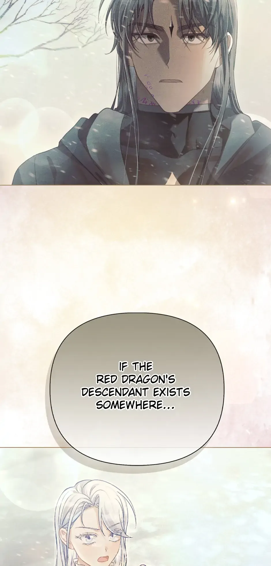 The Villainous Duke’s Special Rice Cultivation Method Chapter 60 page 62