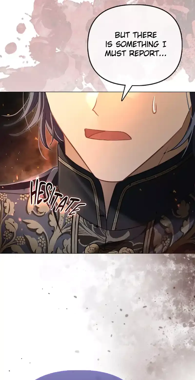 The Villainous Duke’s Special Rice Cultivation Method Chapter 55 page 34