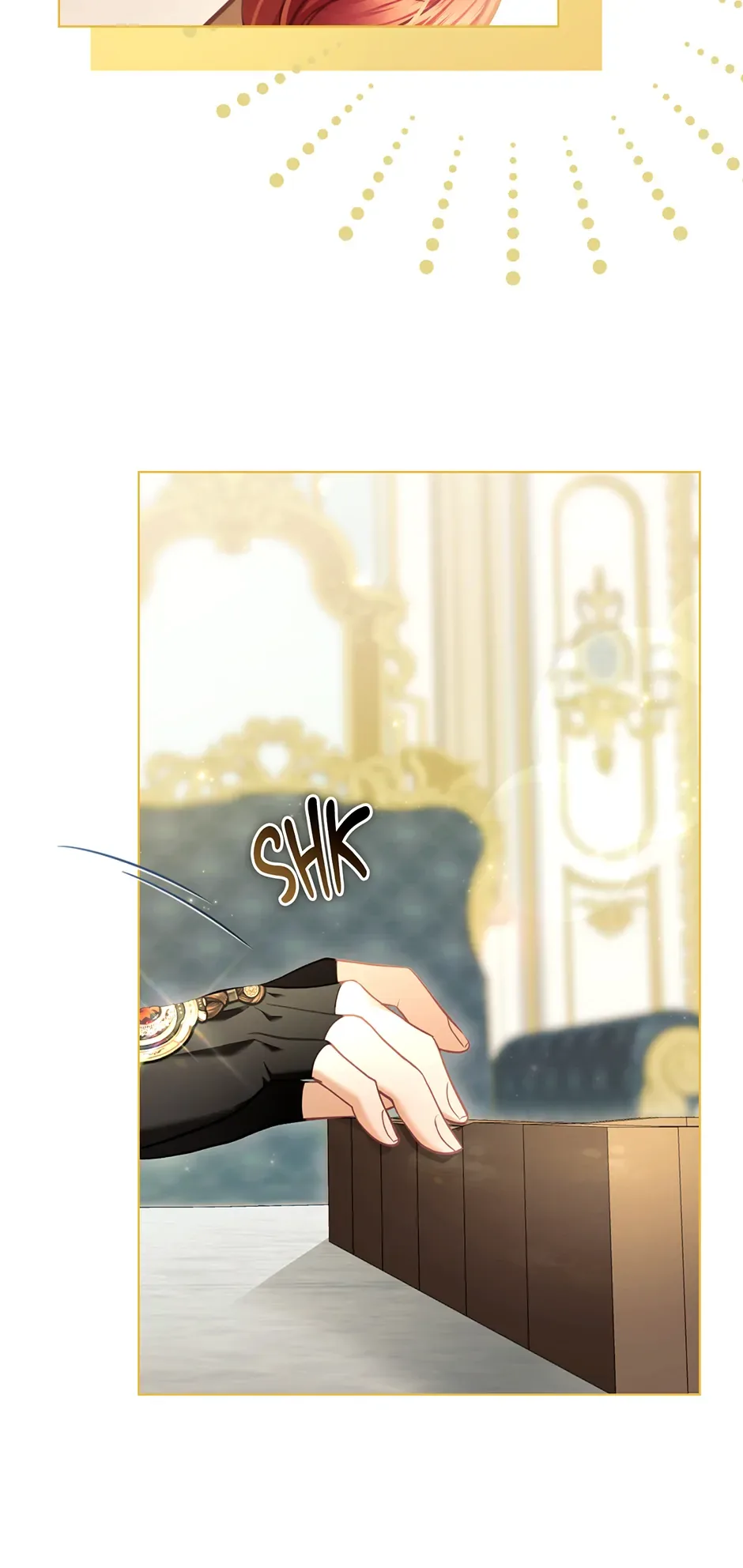 The Villainous Duke’s Special Rice Cultivation Method Chapter 60 page 42