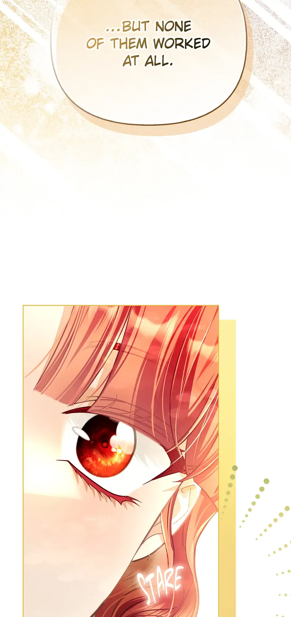 The Villainous Duke’s Special Rice Cultivation Method Chapter 60 page 41