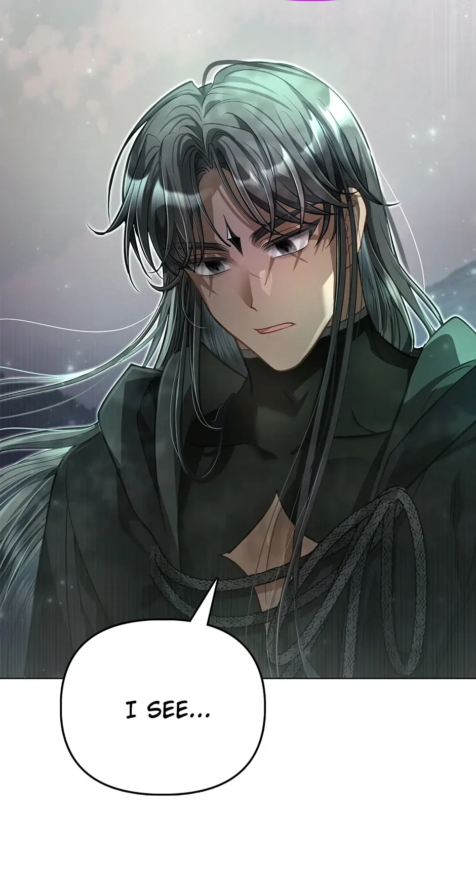 The Villainous Duke’s Special Rice Cultivation Method Chapter 41 page 76