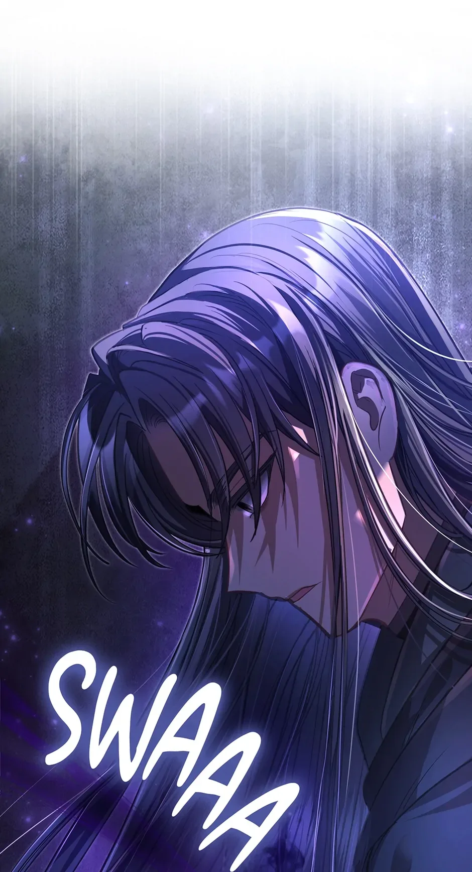 The Villainous Duke’s Special Rice Cultivation Method Chapter 41 page 80