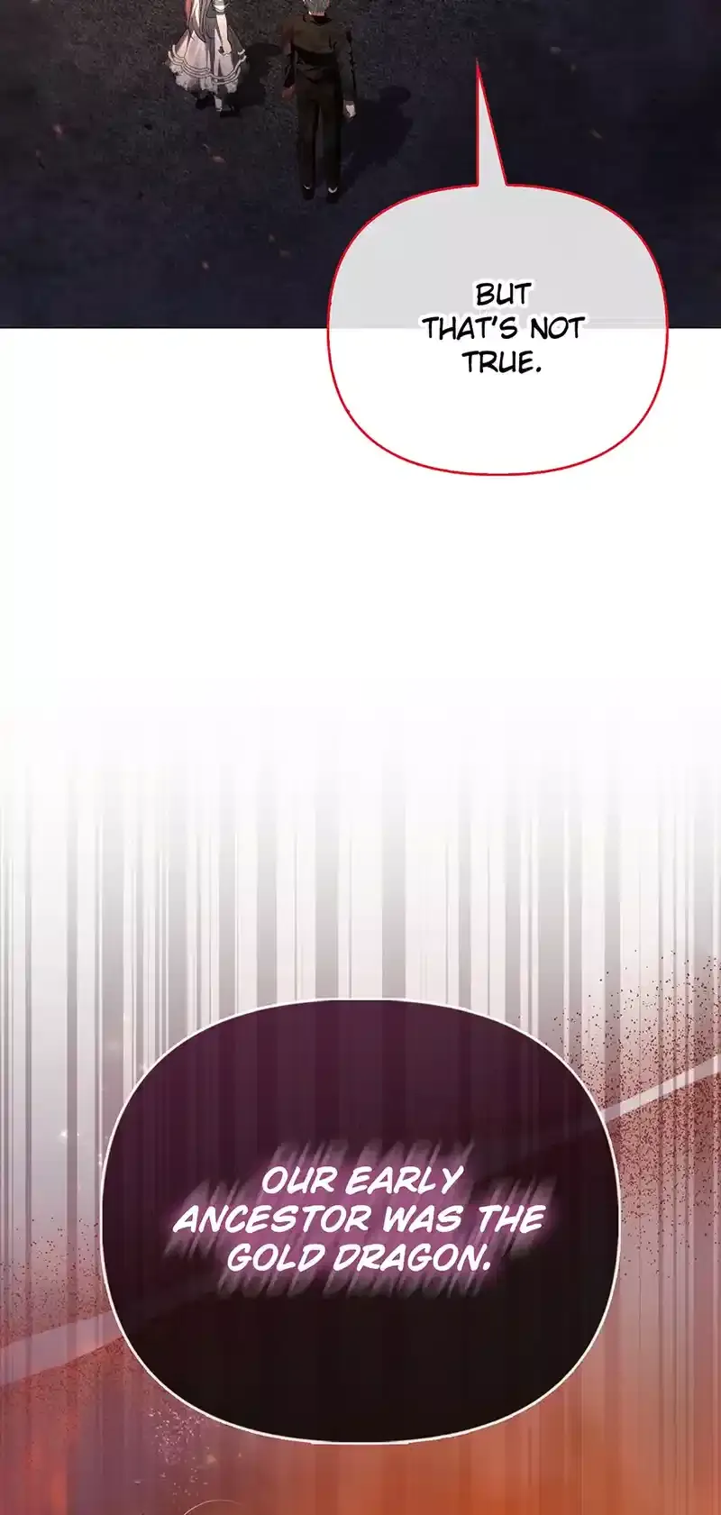 The Villainous Duke’s Special Rice Cultivation Method Chapter 55 page 48